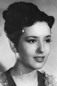 Graciela Saenz de Heredia