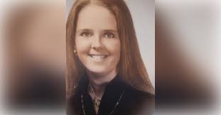 Obituary information for Dorothy Pinkham