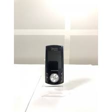 Meta title-SAMSUNG F400