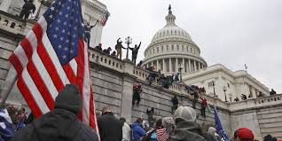 You can use the special requests box when booking. Chaos In Washington Trump Anhanger Sturmen Kapitol Taz De