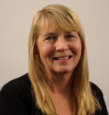 Heather Donley's Instagram, Twitter & Facebook