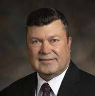 21963 AMH Foundation Annual Report 2017