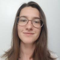 Ariane Mayrand Nicol