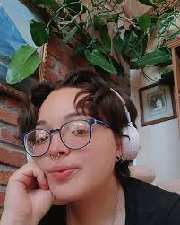 Leonardo Teran Vidal Navarrete 的Instagram photo • Feb 9, 2025 at 7:38 AM