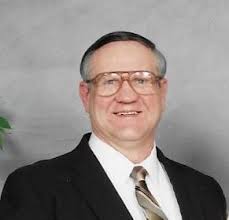 IN MEMORY HONOR ROLL