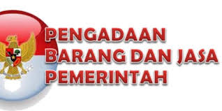 Definisi masalah dan investigasi dari tujuan. Fungsi Analisis Pasar Dalam Proses Pengadaan Barang Jasa