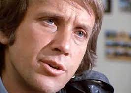 Une série créée par claude boissol et paul andréota avec yves rénier braquages, kidnapping, meurtres. 38 Meilleures Idees Sur Commissaire Moulin Commissaire Moulin Le Moulin Serie Tv Francaise