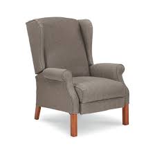 La Z Boy Ferguson Recliner Recliner La Z Boy Chaise Lounge Chair