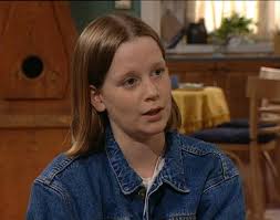 Svensson Svensson (1994)