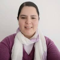 60+ "Marlene Galvan" profiles