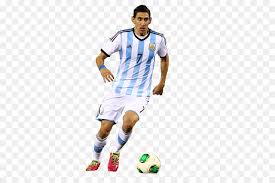 Fútbol femenino hace un día. Jersey 2014 Copa Mundial De La Fifa Argentina Equipo Nacional De Futbol De Imagen Png Imagen Transparente Descarga Gratuita