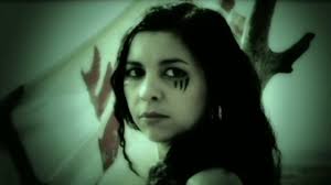 Watch Dog World 2 The Resolution (2009) - Erotic Movies