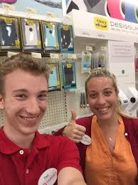 Emily Bissonnette (@ebiss06)