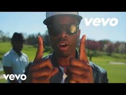 Fr Shin Sekai Si J Etais With Images The Shins Hip Hop Vevo