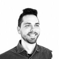 Jonathan Sandidge's Instagram, Twitter & Facebook