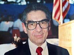 Surgeon general who fought tobacco dies at 87