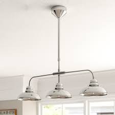 We did not find results for: Breakwater Bay Irasville 3 Light Kitchen Island Pendant Reviews Wayfair Co Uk