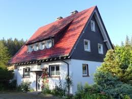 Ein haus oder grundstück im schwarzwald. Verkauf Strulik Immobilien