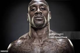 100 Urban Ink Magazine Stock Photos, High-Res Pictures, and Images