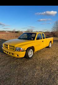 Image result for Solar Yellow 2000 Dakota