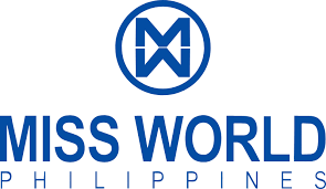 When you zoom in on part of the city, they appear either blurred or pixelated. Miss World Philippines Wikipedia