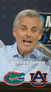 rachel_nichols tells Colin why the biggest question mark in Phoenix might  NOT be Kevin Durant 👀