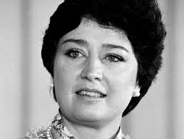 Operation Save EPA: Why — and how — EPA staffers leaked documents during  the Reagan administration