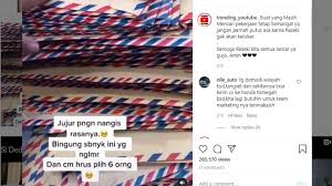 Hal ini dikarenakan surat lamaran kerja yang akan anda ajukan ke perusahan atau tempat kerja yang daftarkan akan melihat. Susahnya Cari Kerja Hrd Sampai Tak Tega Lihat Berkas Lamaran Menumpuk Suara Sumsel