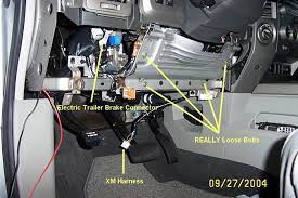 July 30, 2018june 13, 2018 by faceitsalon. Nissan Truck R And P Carriages Cargo Utility Dump Equipment Car Haulers And Enclosed Trailers In Chicago Ottawa Dekalb And Joliet Il