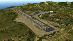 Whats the best flight simulator; Steam Community Guide Best Freeware Sceneries For X Plane 11