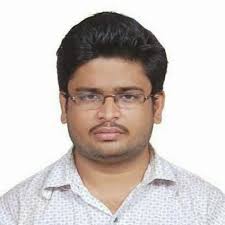 Stream Suraj Parameswaran music