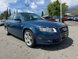 Image result for Sprint Blue 2005 Audi