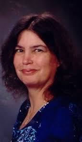 Recent Obituaries Chattanooga