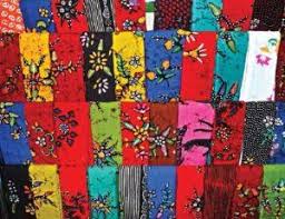 Pemkab pati dan bupati pati mempunyai beberapa rencana jangka panjang (maksimal 5 tahun) dan jangka pendek (maksimal 2 tahun) untuk memba. Sejarah Batik Bakaran Juwana Pati Website Resmi Pemerintah Kabupaten Pati
