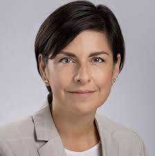 Meet our board — Latina Coalition of Silicon Valley