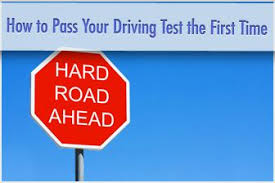 Pin On Safe Driving