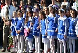 Elevii se vor odihni de pe 1 iunie până pe 31 august. Structura Anului Scolar 2020 2021 In Dezbatere PublicÄ Realitatea De IalomiÈa