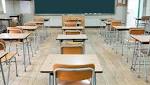 Rustenburg alumni open letter: were