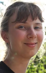 2020 Annual Report featuring Women of Distinction