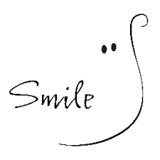 Image result for smile