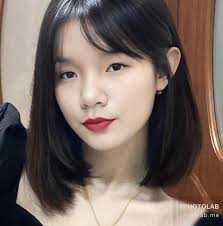 Police Regional Office (PRO-7) Director Redrico Atienza Maranan, together  with Cebu City Police Office (CCPO) Director Enrico Figueroa conducted a  site inspection at the location of an alleged online scam incident in