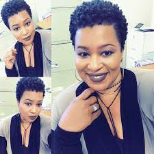 Pin On Short N Sassy