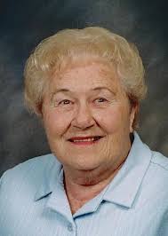 Frances Barnhardt's Instagram, Twitter & Facebook