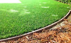 In the most severe drought in california history, agri turf is here to help you manage your garden with best practices in a specialized regimen of water conserving products, plantings, amendments and. What Synthetic Turf Supplies Do I Need For A Diy Install Wonder Edge