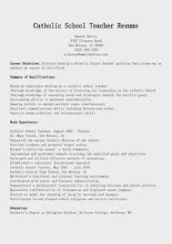 21 awesome big 4 resume sample