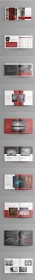 Download 10 Mejores Imagenes De Mockups Disenos De Unas Marcos De Arte Frases Motivacion Trabajo PSD Mockup Templates