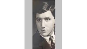 Neil Tabor's Instagram, Twitter & Facebook