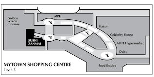 We did not find results for: Supersushi Sdn Bhd Malaysia Supersushi Super Sushi Zanmai Sushi Zanmai Malaysia