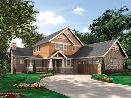 Seaside house (2001) • a four story townhouse for a young family situated in the central square (ruskin place) in seaside florida the plan. The Iverson Craftsman Home Plan Offers Easy 2 Story Living