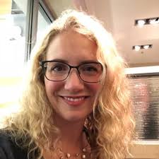 HighRoad Press (@highroadpress)